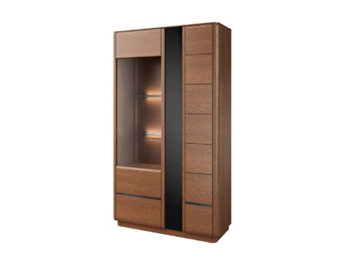 mebin-jantar-max-907x700.jpg