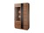 mebin-jantar-max-907x700.jpg