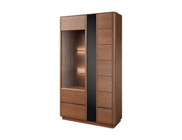 mebin-jantar-max-907x700.jpg