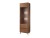 mebin-jantar_n-max2-907x700.jpg