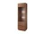 mebin-jantar-max2-907x700.jpg