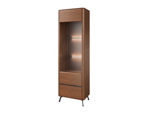 mebin-jantar_n-max2-907x700.jpg