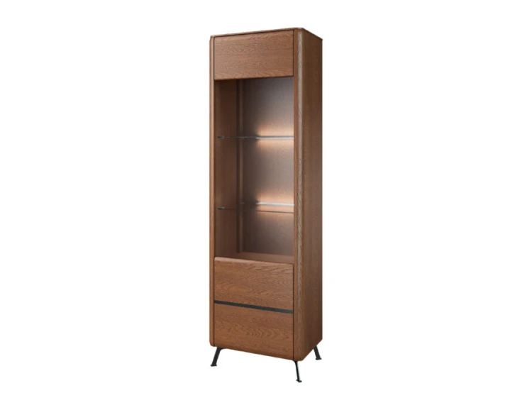 mebin-jantar_n-max2-907x700.jpg