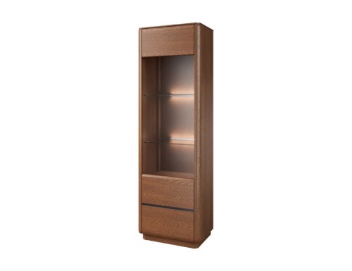 mebin-jantar-max2-907x700.jpg