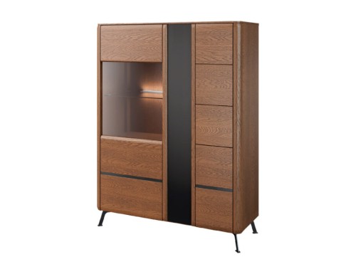 mebin-jantar_n-max3-907x700.jpg
