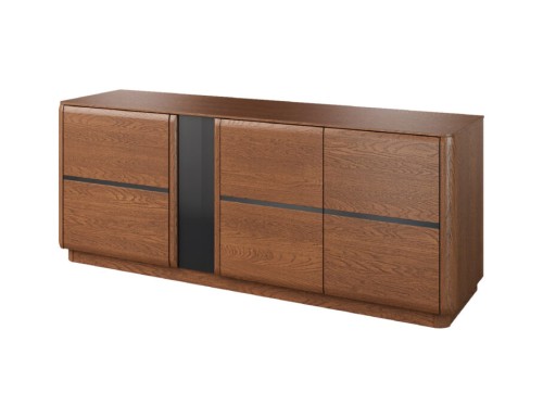 mebin-jantar-max4-907x700.jpg