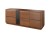 mebin-jantar-max4-907x700.jpg