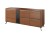 mebin-jantar_n-max5-907x700.jpg