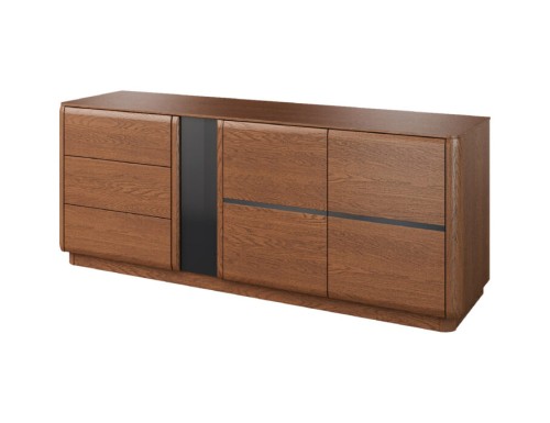 mebin-jantar-max5-907x700.jpg