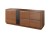 mebin-jantar-max5-907x700.jpg