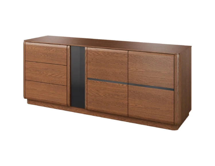 mebin-jantar-max5-907x700.jpg