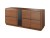 mebin-jantar-max6-907x700.jpg