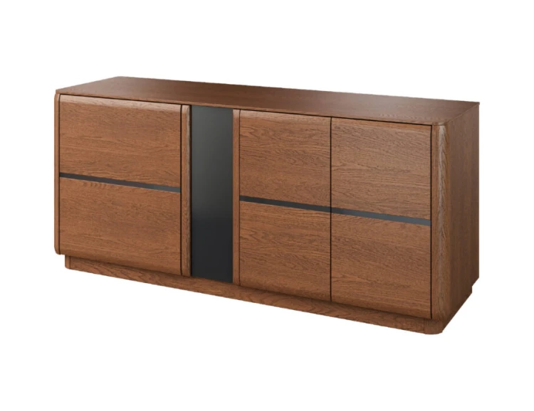 mebin-jantar-max6-907x700.jpg