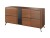 mebin-jantar_n-max7-907x700.jpg