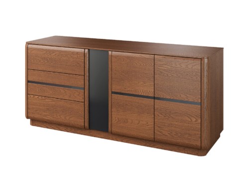 mebin-jantar-max7-907x700.jpg