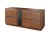 mebin-jantar-max7-907x700.jpg