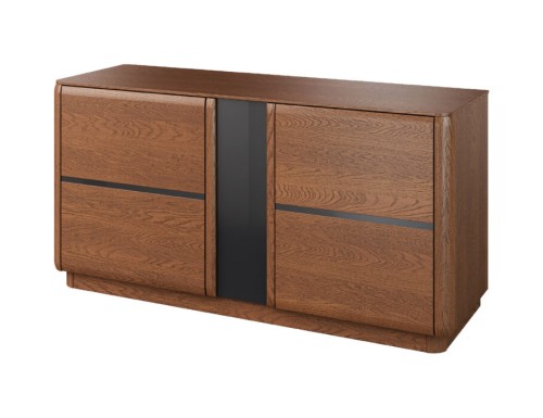 mebin-jantar-max8-907x700.jpg