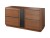 mebin-jantar-max8-907x700.jpg