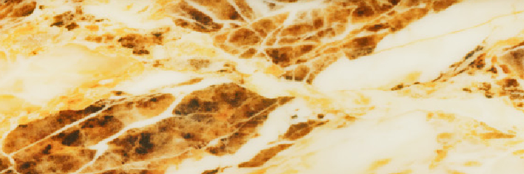 mebin-dekory-panel-swiatlo.jpg