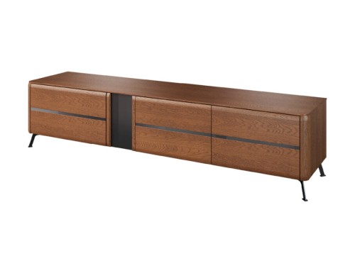mebin-jantar_n-max9-907x700.jpg