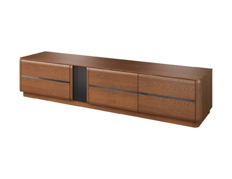 mebin-jantar-max9-907x700.jpg
