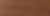 mebin-kolor-dab-rustic-n.jpg