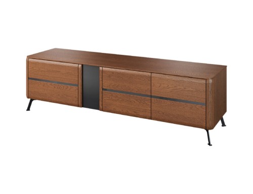 mebin-jantar_n-max10-907x700.jpg