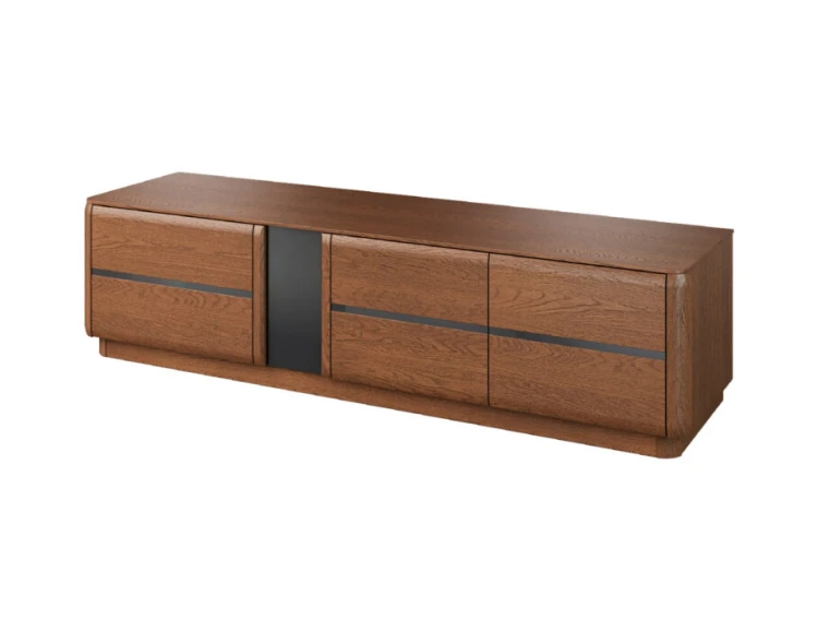 mebin-jantar-max10-907x700.jpg