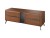 mebin-jantar_n-max11-907x700.jpg