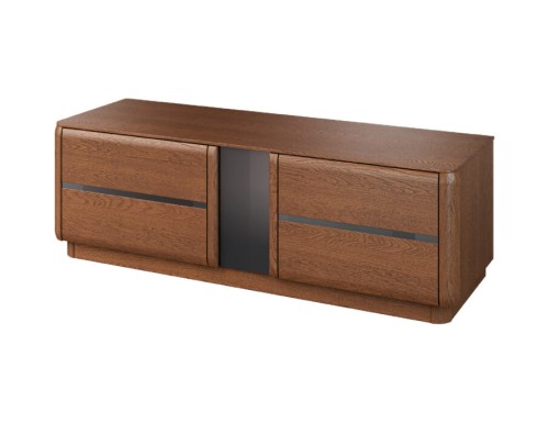 mebin-jantar-max11-907x700.jpg