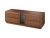 mebin-jantar-max11-907x700.jpg