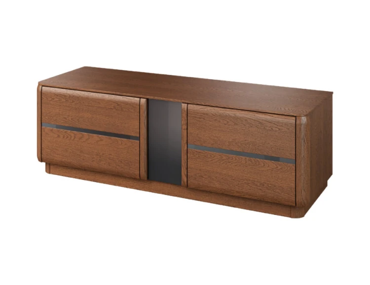 mebin-jantar-max11-907x700.jpg