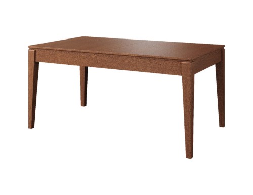 mebin-jantar-max12-907x700.jpg