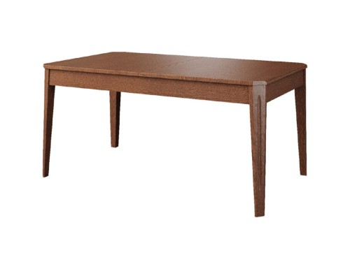 mebin-jantar-max13-907x700.jpg