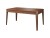 mebin-jantar-max13-907x700.jpg