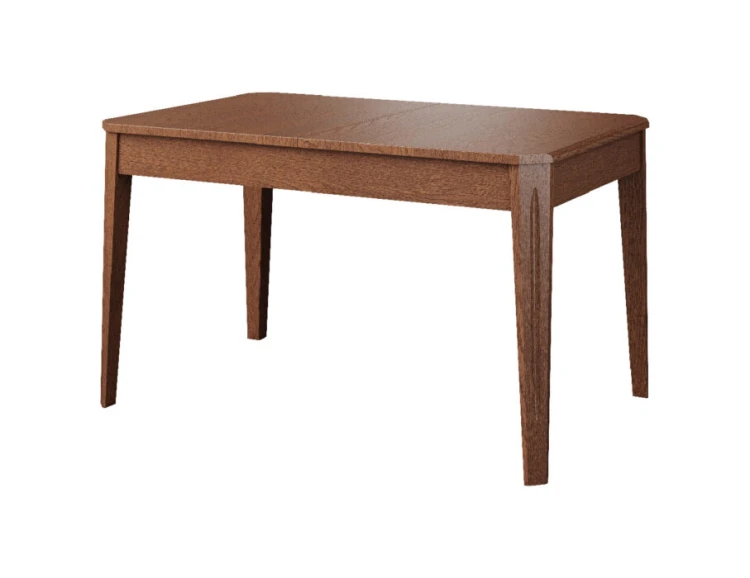 mebin-jantar-max14-907x700.jpg