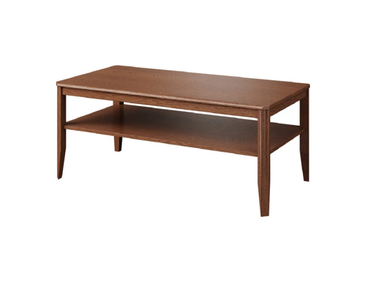 mebin-jantar-max15-907x700.jpg