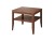 mebin-jantar-max16-907x700.jpg