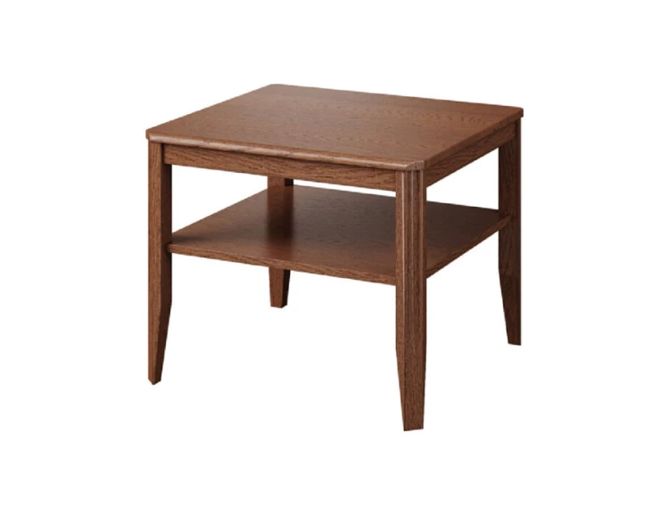 mebin-jantar-max16-907x700.jpg