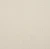 02.webp