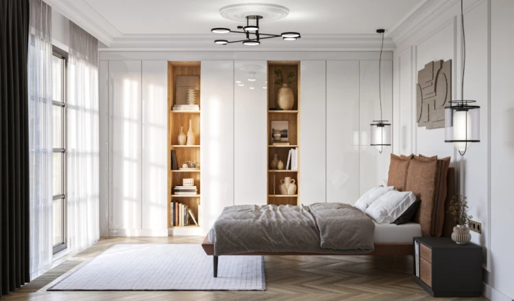 zdj.-nr-4-Sleep-Varia-garderoba-polysk-1024x602.png