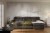 15.01.2025_visualisation_Ergo_2F_REC_3.jpg