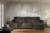 15.01.2025_visualisation_Ergo_2F_REC_6.jpg