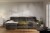 15.01.2025_visualisation_Ergo_2F_REC_3.jpg
