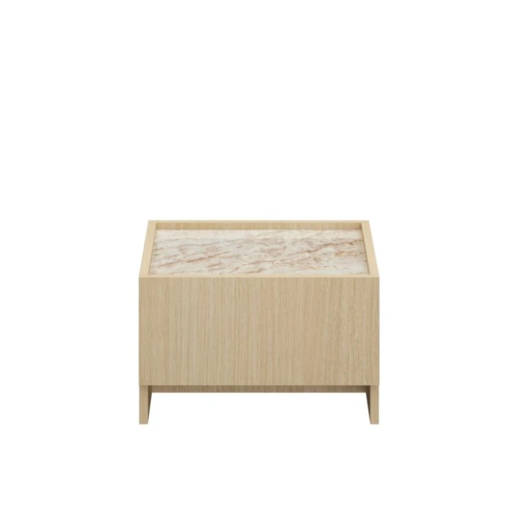 stolik-nocny-soba-new-elegance-kamien-jasny-przod-768x768.jpg