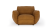 be_chilled_armchair_render_retusz_french_seams_front.png