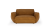 be_chilled_sofa_2_elephant_render_retusz_2_front.png
