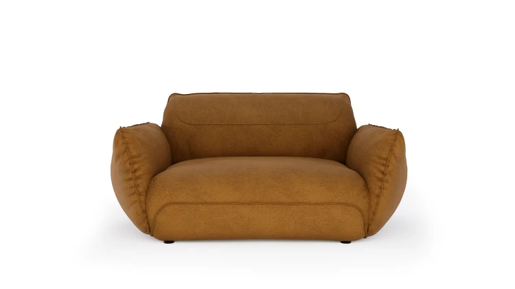 be_chilled_sofa_2_elephant_render_retusz_2_front.png