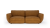 be_chilled_sofa3_render_retusz_french_seams.png
