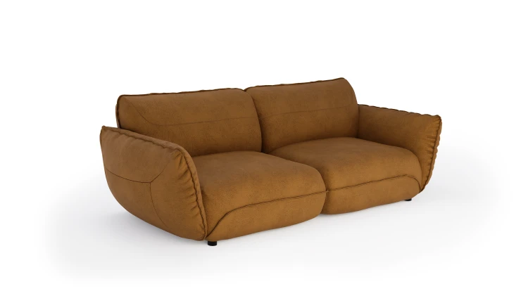 be_chilled_sofa3_render_retusz_french_seams_bok.png